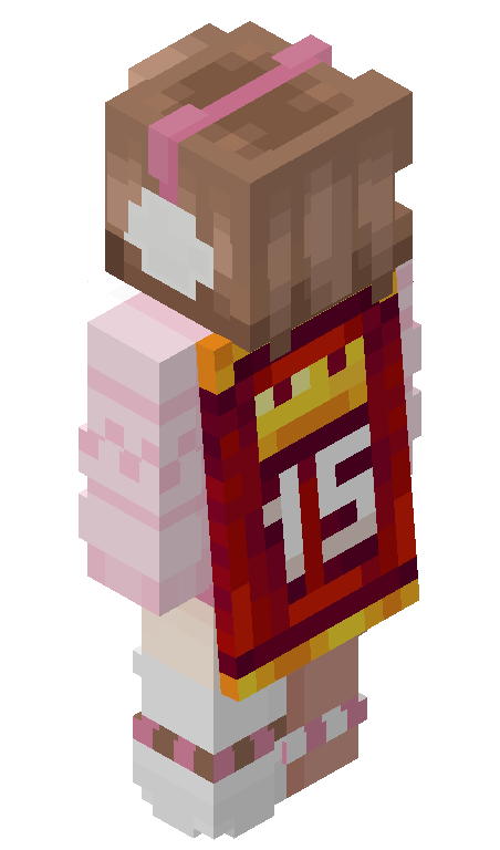 FULLBODY_ISO_BACK