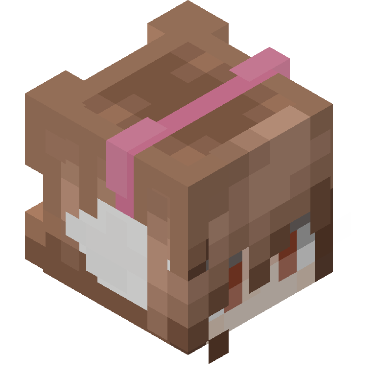 HEAD_ISO