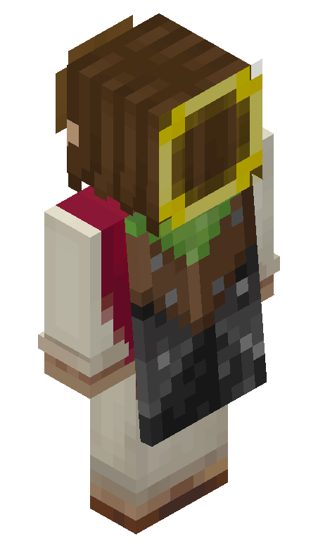 FULLBODY_ISO_BACK