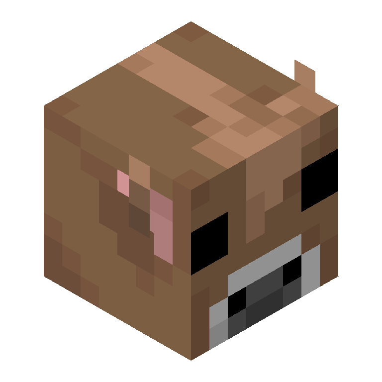 HEAD_ISO