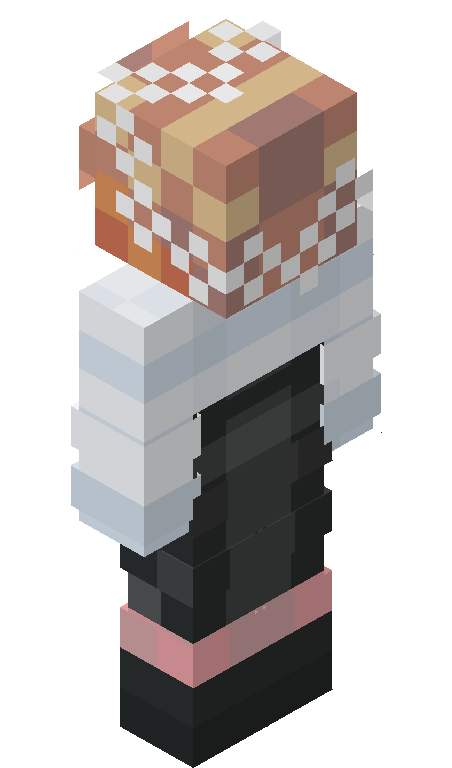 FULLBODY_ISO_BACK
