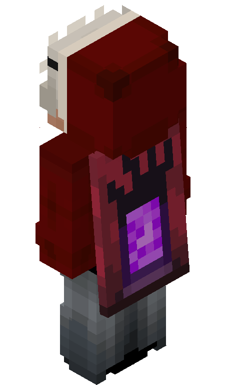 FULLBODY_ISO_BACK