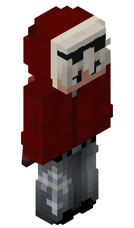More_Combo skin - FULLBODY_ISO_FRONT