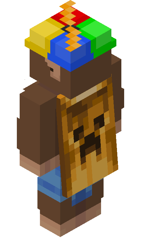 FULLBODY_ISO_BACK