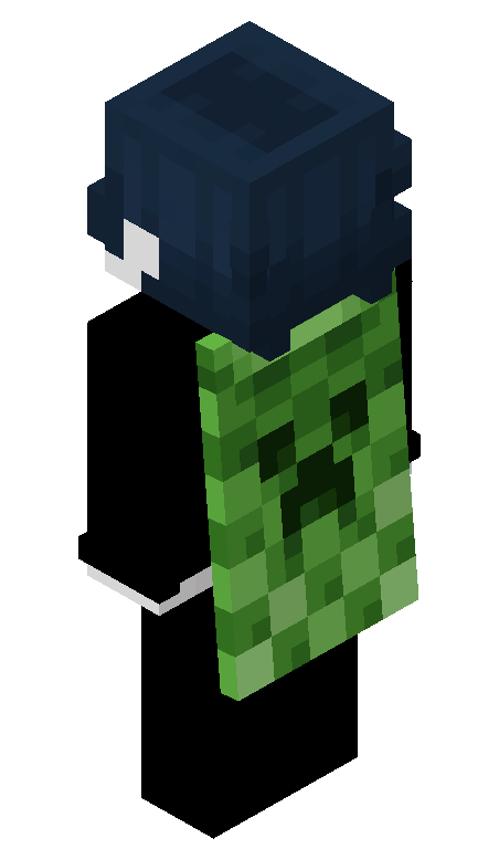 FULLBODY_ISO_BACK