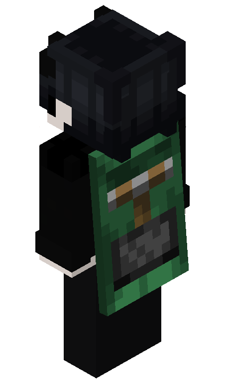 FULLBODY_ISO_BACK