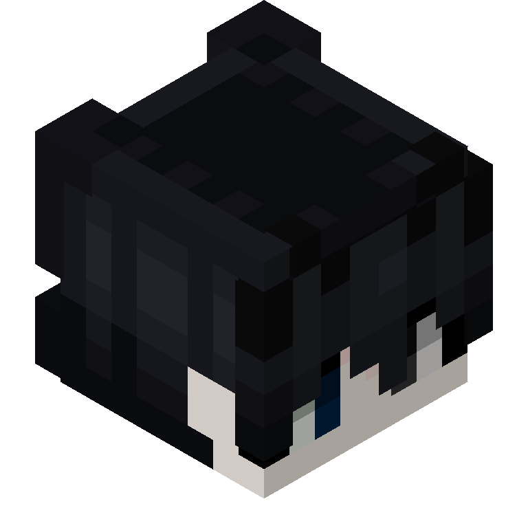 HEAD_ISO