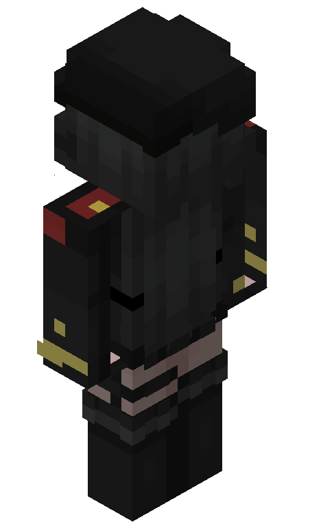 FULLBODY_ISO_BACK