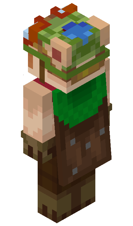 FULLBODY_ISO_BACK