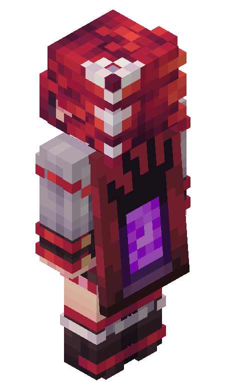 FULLBODY_ISO_BACK