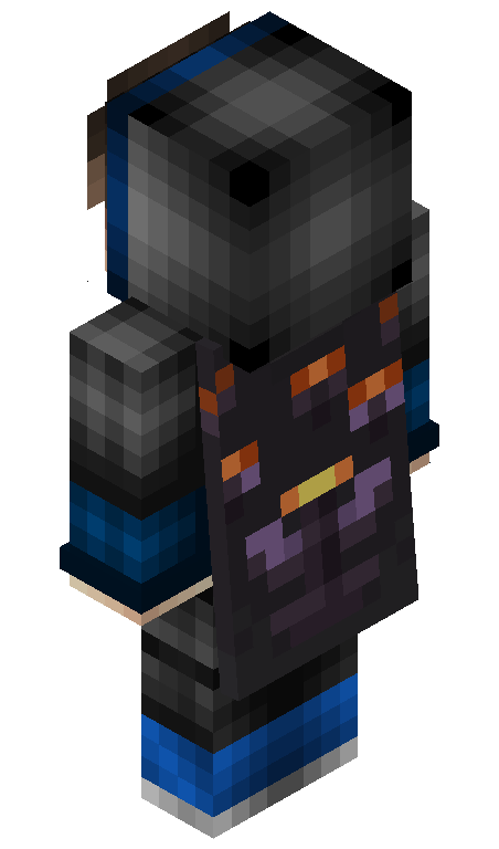 FULLBODY_ISO_BACK