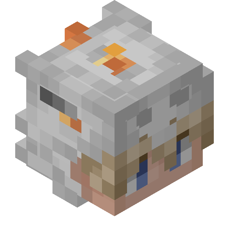 HEAD_ISO