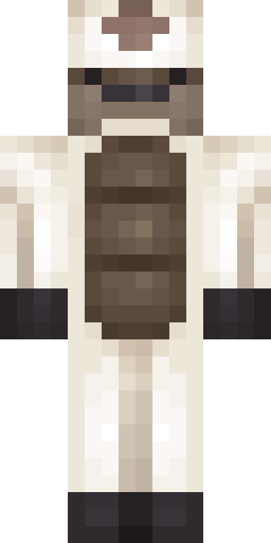 BODY