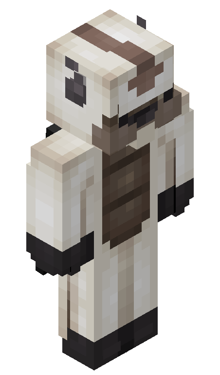 MorrietheMoose skin - FULLBODY_ISO_FRONT