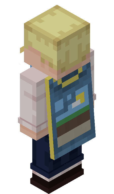 FULLBODY_ISO_BACK