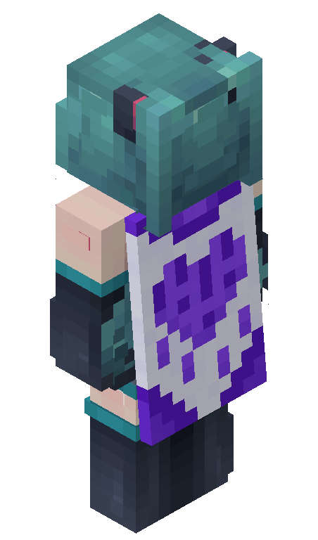 FULLBODY_ISO_BACK