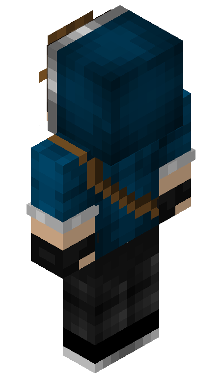 FULLBODY_ISO_BACK