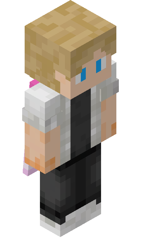 Morze_ skin - FULLBODY_ISO_FRONT