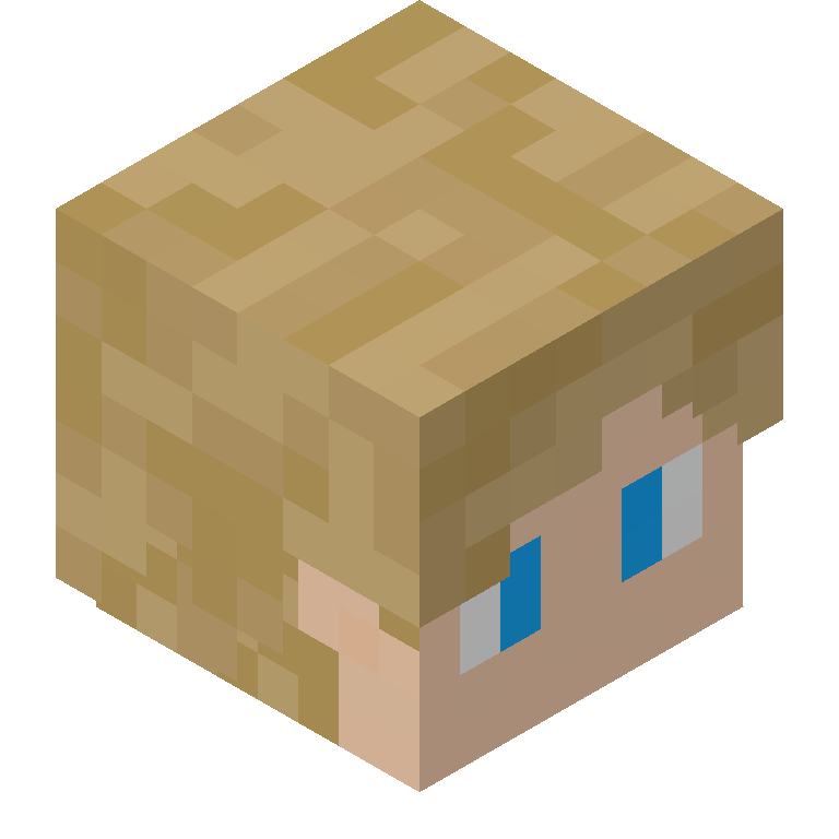 HEAD_ISO