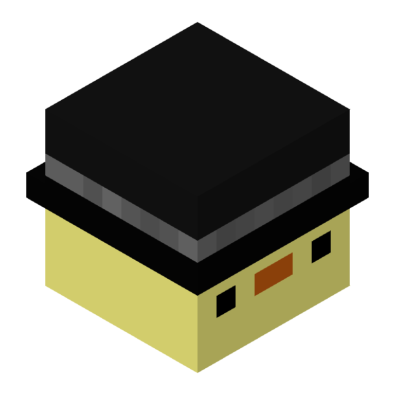HEAD_ISO