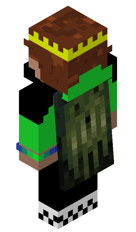 FULLBODY_ISO_BACK
