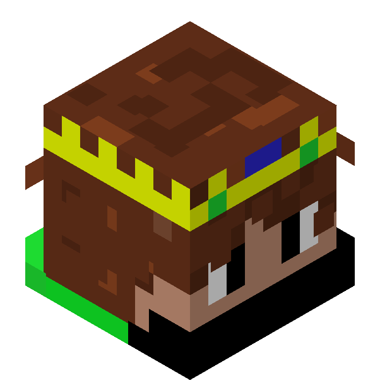 HEAD_ISO