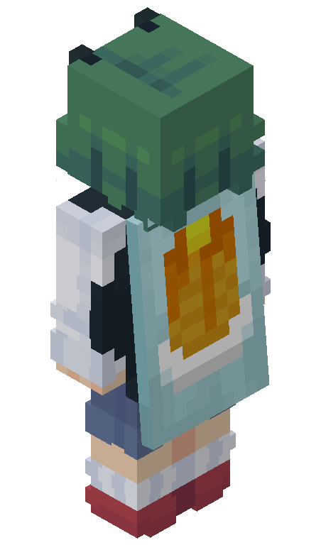 FULLBODY_ISO_BACK