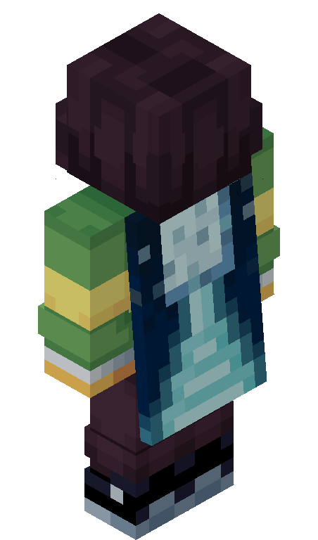 FULLBODY_ISO_BACK