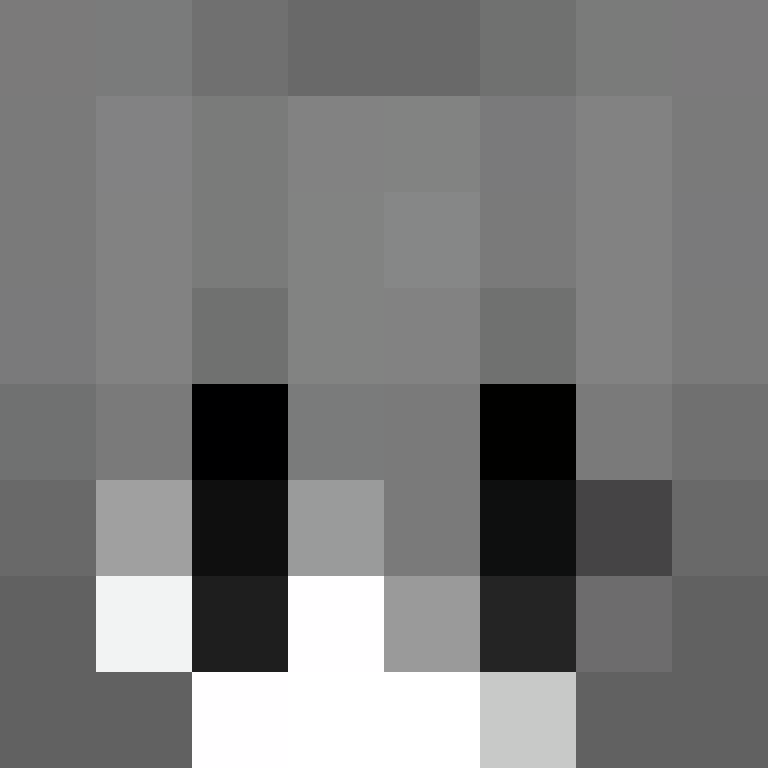 FACE