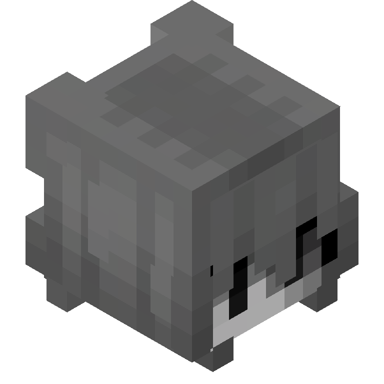 HEAD_ISO