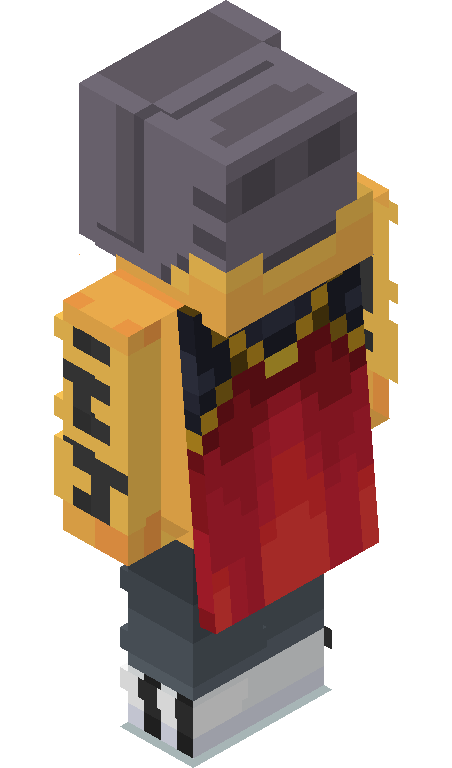 FULLBODY_ISO_BACK