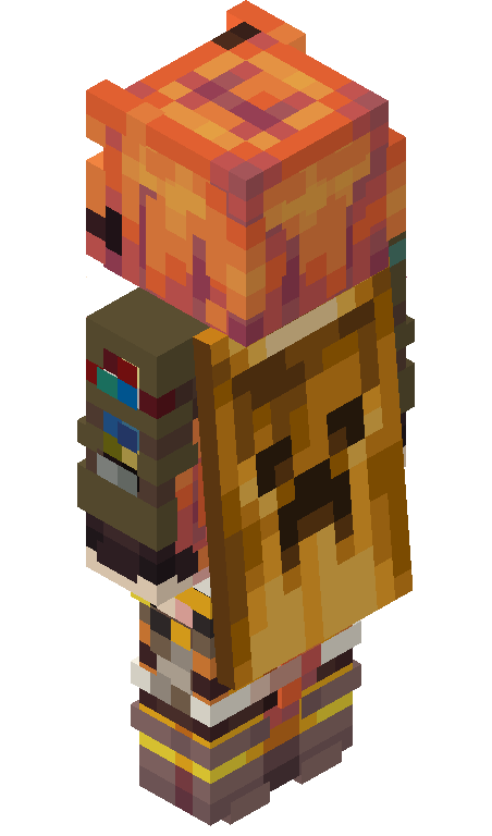 FULLBODY_ISO_BACK