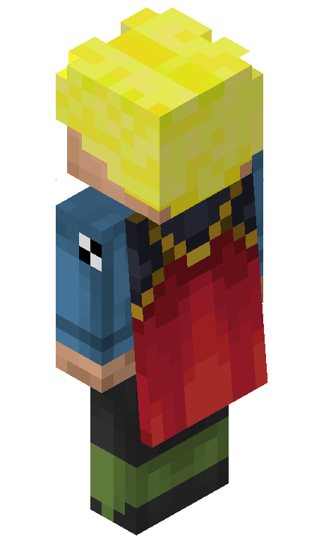 FULLBODY_ISO_BACK