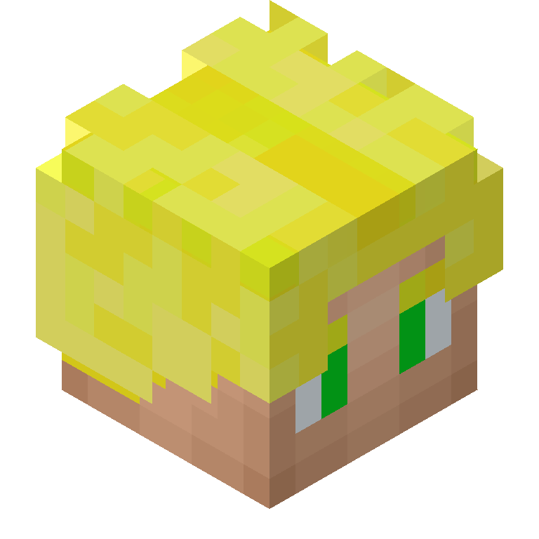 HEAD_ISO