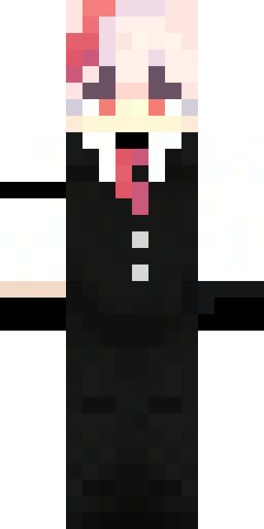 BODY