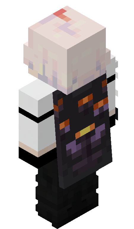 FULLBODY_ISO_BACK