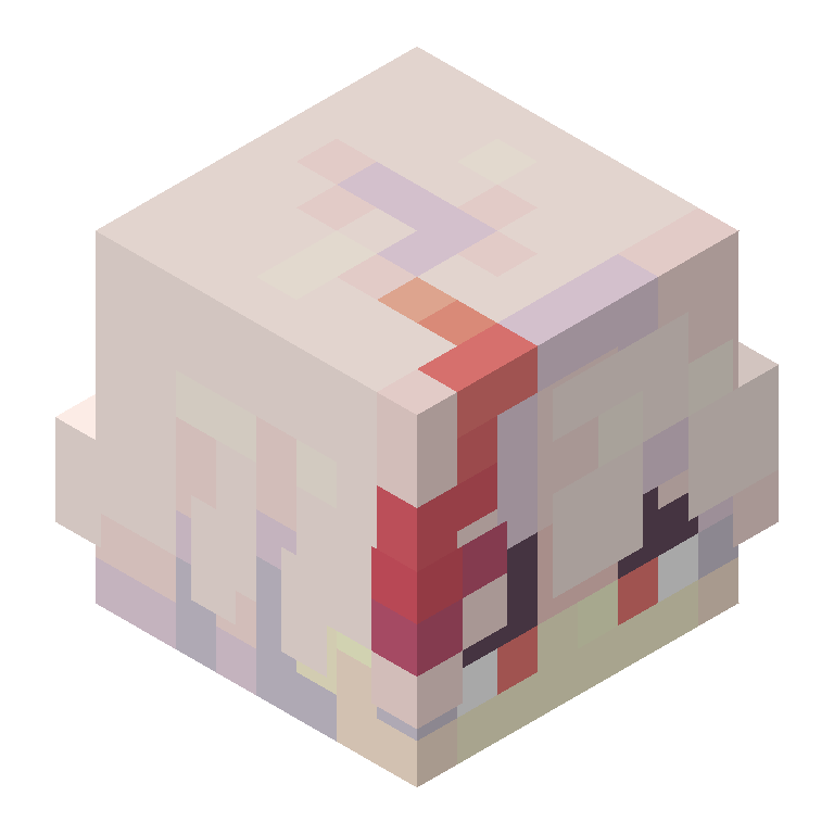 HEAD_ISO