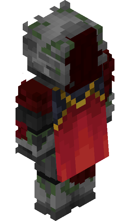 FULLBODY_ISO_BACK