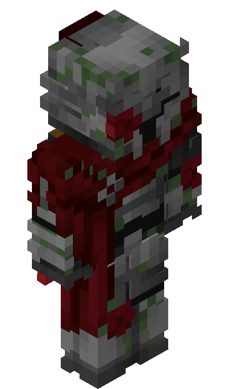 Mozzo_ skin - FULLBODY_ISO_FRONT