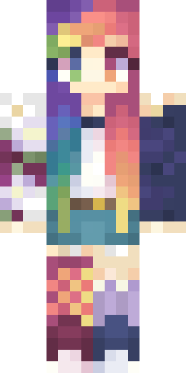 BODY