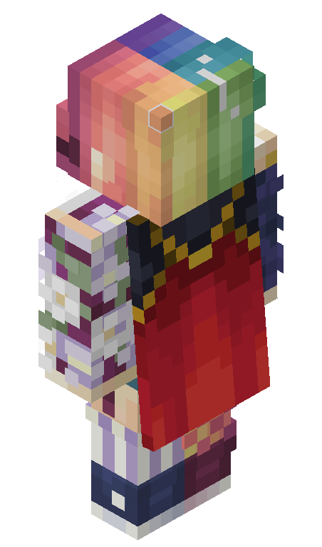 FULLBODY_ISO_BACK