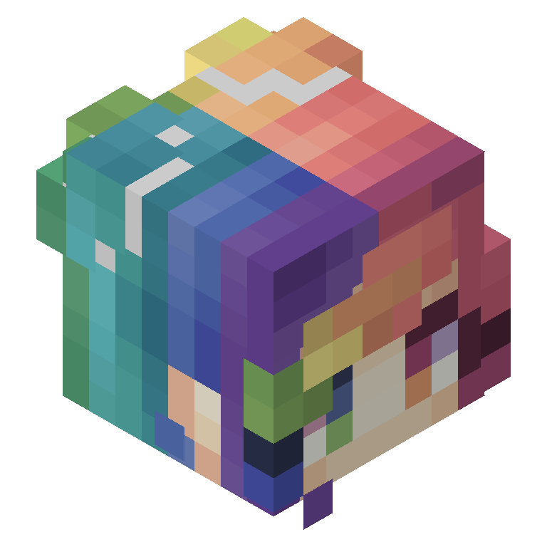 HEAD_ISO