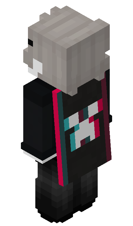 FULLBODY_ISO_BACK