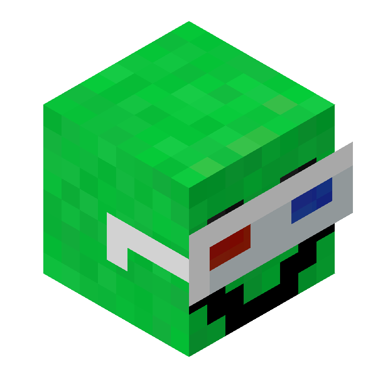 HEAD_ISO