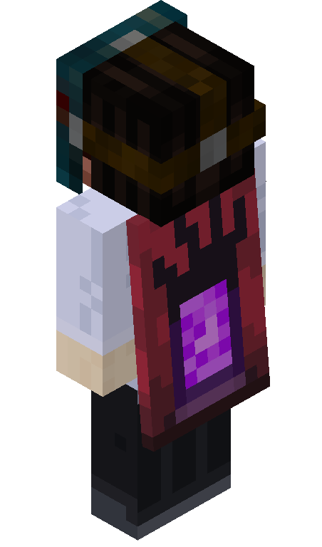 FULLBODY_ISO_BACK