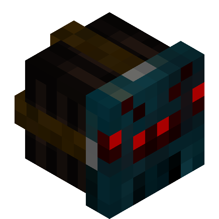 HEAD_ISO