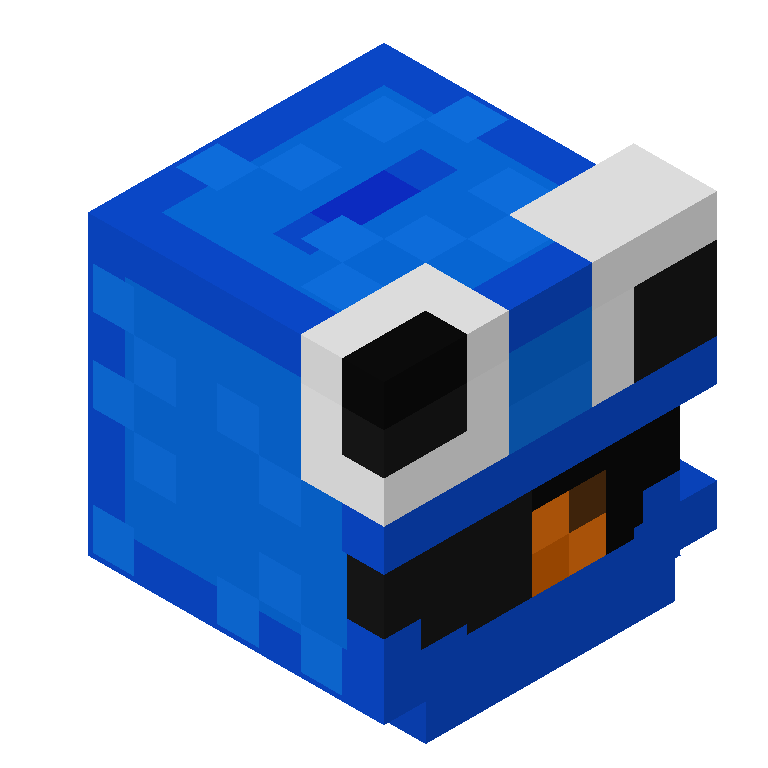 HEAD_ISO