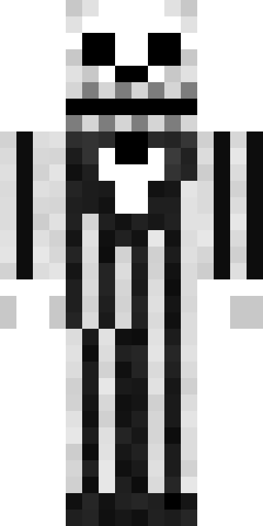 BODY
