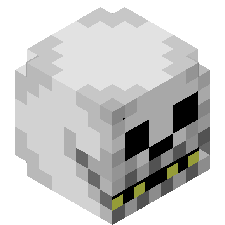 HEAD_ISO