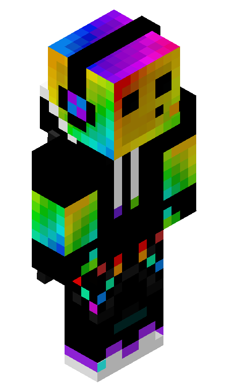 MrAwesomeness7 skin - FULLBODY_ISO_FRONT